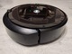 Zdjęcie oferty: Sprawna płyta główna z obudową i zderzakiem Irobot Roomba e5 /840 godz