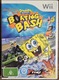 Zdjęcie oferty: SpongeBob Boating Bash na Nintendo Wii. Komplet.