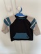 Zdjęcie oferty: F&F bluza rozm. 80 stan bardzo dobry