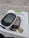 Zdjęcie oferty: Meilan licznik GPS Oval M2 