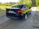 Zdjęcie oferty: Fiat Tipo FIAT TIPO SEDAN 2021rok 1.4benzyna 95KM SalonPL