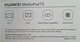 Zdjęcie oferty: Tablet Huawei Mediapad T5 / 16 Gb