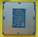 Zdjęcie oferty: INTEL i3-8100 PROCESOR CORE i3 8100 SR3N5