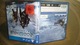Zdjęcie oferty: + God od War Ragnarok PL+ gra na PS4 polska wersja GoW