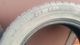 Zdjęcie oferty: 2 opony zimowe Snowgrip 205/55 R16 