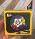 Zdjęcie oferty: Super kostka do układania Qiheng W, QY Speedcube