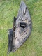 Zdjęcie oferty: Lampa.lewy tył Corsa D Hatchback  06-14 uszkodzony klosz