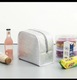 Zdjęcie oferty: TORBA TERMICZNA IZOLACYJNA LUNCH BOX NA JEDZENIE