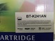 Zdjęcie oferty: Toner zamiennik PRISM do brother bt-k241an
