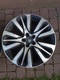 Zdjęcie oferty: Renault  felgi 19