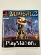Zdjęcie oferty: Gra Medievil 2 Play Station PS1 PSX