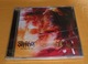 Zdjęcie oferty: Slipknot The End So Far CD