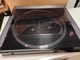 Zdjęcie oferty: GRAMOFON TECHNICS SL-J110R