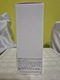 Zdjęcie oferty: Lancome la vie est belle klasyczne - 100 ml