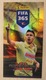 Zdjęcie oferty: Oribe Peralta - MEKSYK - KARTA PANINI FIFA 365 XL ADRENALYN