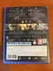 Zdjęcie oferty: The elder scrolls V Skyrim special edition ps4