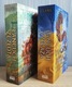 Zdjęcie oferty: Łańcuch ze złota/Łańcuch z żelaza Cassandra Clare