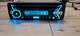 Zdjęcie oferty: Radio samochodowe SONY 4x55W MEGA BASS BLUETOOTH,NFC,CD,USB/IPOd/Iphone/dua