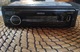 Zdjęcie oferty: Radio samochodowe Kenwood kmm-105gy