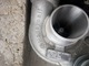 Zdjęcie oferty: Turbo Mazda CX 5,  6.,  2.2 