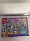 Zdjęcie oferty: LEGO Friends 41094 Latarnia morska