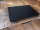 Zdjęcie oferty: Acer Nitro 5 i5-10300H/16GB/512/W10 GTX1650