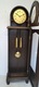 Zdjęcie oferty: PIĘKNY BARDZO ZADBANY ZEGAR STOJĄCY ZENTRA PIĘKNIE BIJE OSOBISTY DOWÓZ