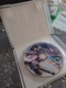 Zdjęcie oferty: Gra Dynasty Warriors: GUNDAM niemiec tanio