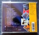 Zdjęcie oferty: Dire Straits The Very Best HDCD 1press 1998 Japan Obi jak NOWE!