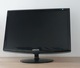 Zdjęcie oferty: Monitor LCD 22" do biura, pracy, gier, filmów Samsung SyncMaster 2233BW
