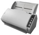 Zdjęcie oferty: 2 Skanery Fujitsu Fi 6110