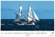 Zdjęcie oferty: Kalendarz ŻAGLOWCE 2026 / Tall Ships / Duży Format