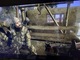 Zdjęcie oferty: Gra na xbox360 Battlefield Bad Company