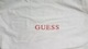 Zdjęcie oferty: Torebka Guess oryginalna