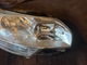 Zdjęcie oferty: Lampa Prawy Przód Citroen C5 III x7 (EUROPA)