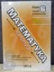 Zdjęcie oferty: Matematyka korepetycje dla klas 4 - 8 SP
