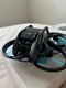 Zdjęcie oferty: Dji Avata fly more combo