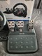 Zdjęcie oferty: logitech G29 driving force - racing wheel