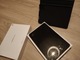 Zdjęcie oferty: Sprzedam w do tym stanie tablet