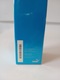 Zdjęcie oferty: Puma Create Man 75ml edt. Nowy. Unikat