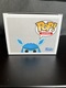 Zdjęcie oferty: FunkoPop Glaceon 921 Flocked