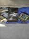 Zdjęcie oferty: Need for Speed Most Wanted ps2