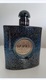 Zdjęcie oferty: YSL Black Opium Intense edp 90 ml