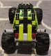 Zdjęcie oferty: LEGO Technic 42027 Pustynna wyścigówka