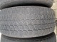 Zdjęcie oferty: opony zimowe Bridgestone BLIZZAK 215/55/16 (komplet 4szt) 