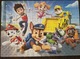 Zdjęcie oferty: Puzzle Psi Patrol, 60 elementów