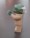 Zdjęcie oferty: Lego Star Wars Yoda - Clone Wars - sw0446