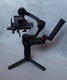 Zdjęcie oferty: Gimbal Zhiyun Weebill Lab + follow focus CMF-04 + dodatkowy uchwyt