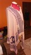 Zdjęcie oferty: nowy szal 90x180 100% viscose coco lososiowy
