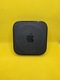 Zdjęcie oferty: Odtwarzacz Multimedialny APPLE TV 3. Generacji (A1469) - SPRAWNY + Pilot